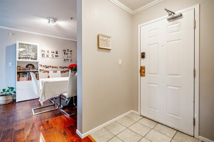 Photo 12 at P02 - 223 Mountain Highway, Lynnmour, North Vancouver