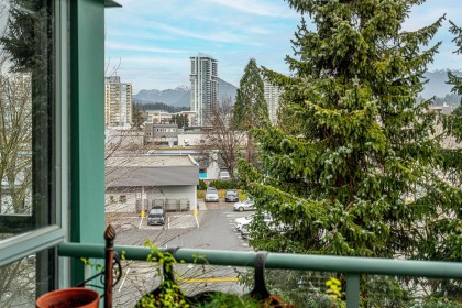 Photo 26 at P02 - 223 Mountain Highway, Lynnmour, North Vancouver