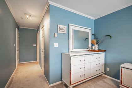 Photo 22 at P02 - 223 Mountain Highway, Lynnmour, North Vancouver