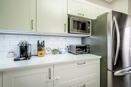 Photo 7 at P02 - 223 Mountain Highway, Lynnmour, North Vancouver