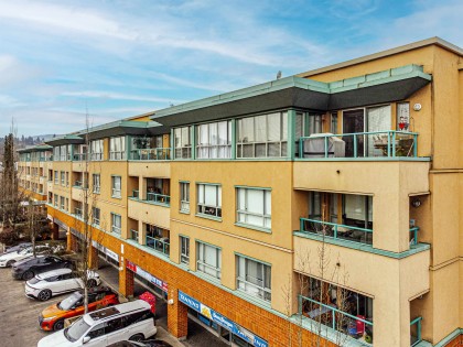 Photo 28 at P02 - 223 Mountain Highway, Lynnmour, North Vancouver