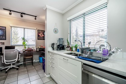 Photo 5 at P02 - 223 Mountain Highway, Lynnmour, North Vancouver