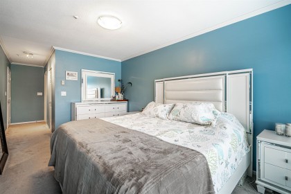 Photo 20 at P02 - 223 Mountain Highway, Lynnmour, North Vancouver