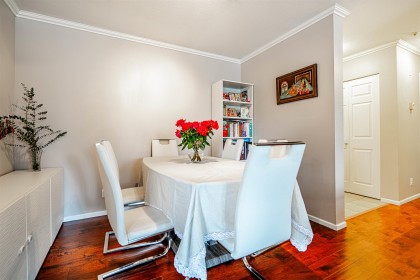 Photo 9 at P02 - 223 Mountain Highway, Lynnmour, North Vancouver