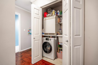 Photo 24 at P02 - 223 Mountain Highway, Lynnmour, North Vancouver