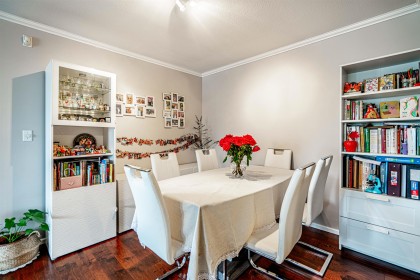 Photo 10 at P02 - 223 Mountain Highway, Lynnmour, North Vancouver