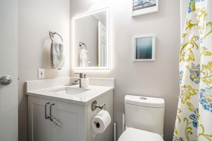 Photo 14 at P02 - 223 Mountain Highway, Lynnmour, North Vancouver