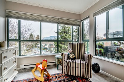 Photo 18 at P02 - 223 Mountain Highway, Lynnmour, North Vancouver