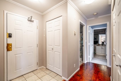 Photo 11 at P02 - 223 Mountain Highway, Lynnmour, North Vancouver