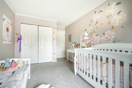 Photo 19 at P02 - 223 Mountain Highway, Lynnmour, North Vancouver