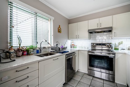 Photo 4 at P02 - 223 Mountain Highway, Lynnmour, North Vancouver