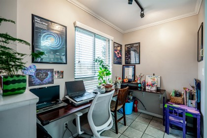 Photo 8 at P02 - 223 Mountain Highway, Lynnmour, North Vancouver