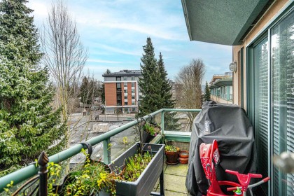 Photo 25 at P02 - 223 Mountain Highway, Lynnmour, North Vancouver