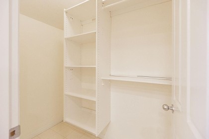 Photo 23 at 6 - 6262 Ash Street, Oakridge VW, Vancouver West