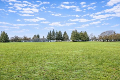 Photo 27 at 6 - 6262 Ash Street, Oakridge VW, Vancouver West