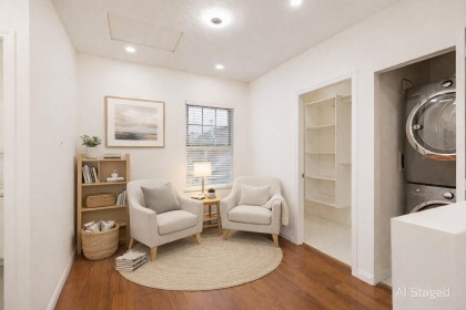 Photo 13 at 6 - 6262 Ash Street, Oakridge VW, Vancouver West