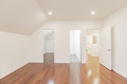 Photo 17 at 6 - 6262 Ash Street, Oakridge VW, Vancouver West