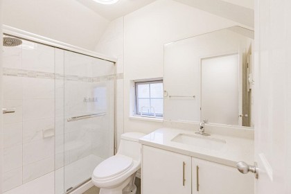 Photo 22 at 6 - 6262 Ash Street, Oakridge VW, Vancouver West