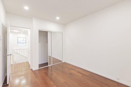 Photo 20 at 6 - 6262 Ash Street, Oakridge VW, Vancouver West