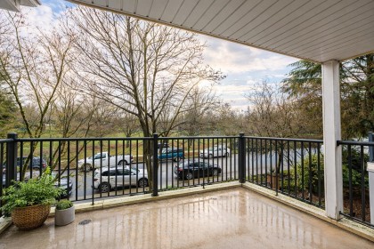 Photo 24 at 6 - 6262 Ash Street, Oakridge VW, Vancouver West