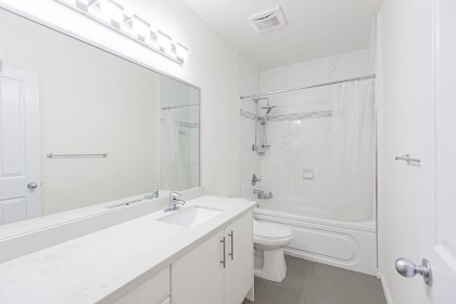 Photo 18 at 6 - 6262 Ash Street, Oakridge VW, Vancouver West