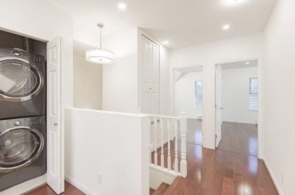 Photo 15 at 6 - 6262 Ash Street, Oakridge VW, Vancouver West