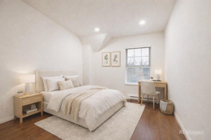 Photo 19 at 6 - 6262 Ash Street, Oakridge VW, Vancouver West