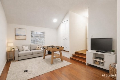 Photo 21 at 6 - 6262 Ash Street, Oakridge VW, Vancouver West