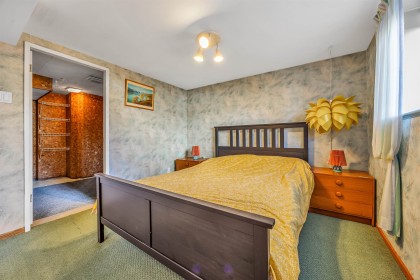 Photo 27 at 5041 Cypress Street, Quilchena, Vancouver West