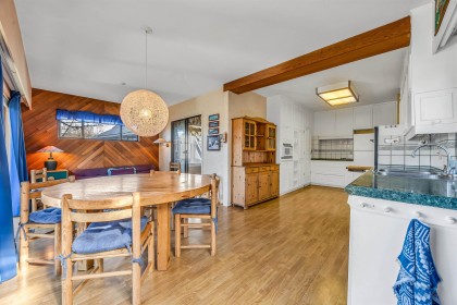 Photo 13 at 5041 Cypress Street, Quilchena, Vancouver West