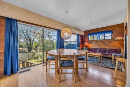 Photo 12 at 5041 Cypress Street, Quilchena, Vancouver West