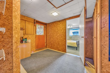 Photo 28 at 5041 Cypress Street, Quilchena, Vancouver West