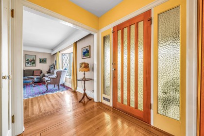 Photo 24 at 5041 Cypress Street, Quilchena, Vancouver West