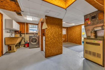 Photo 30 at 5041 Cypress Street, Quilchena, Vancouver West