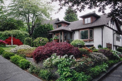 Photo 38 at 5041 Cypress Street, Quilchena, Vancouver West