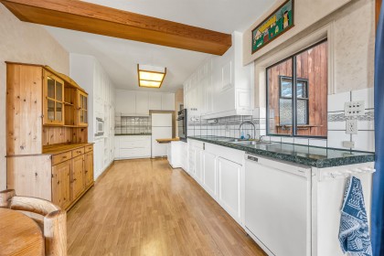 Photo 14 at 5041 Cypress Street, Quilchena, Vancouver West