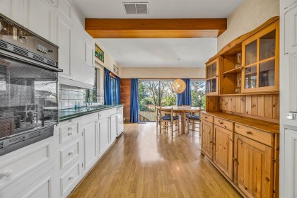 Photo 15 at 5041 Cypress Street, Quilchena, Vancouver West