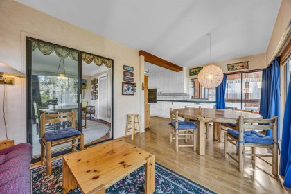 Photo 11 at 5041 Cypress Street, Quilchena, Vancouver West