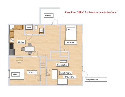 Photo 40 at 5041 Cypress Street, Quilchena, Vancouver West