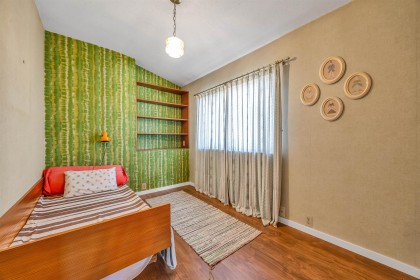 Photo 35 at 5041 Cypress Street, Quilchena, Vancouver West