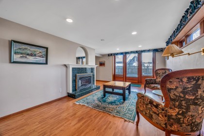 Photo 25 at 5041 Cypress Street, Quilchena, Vancouver West