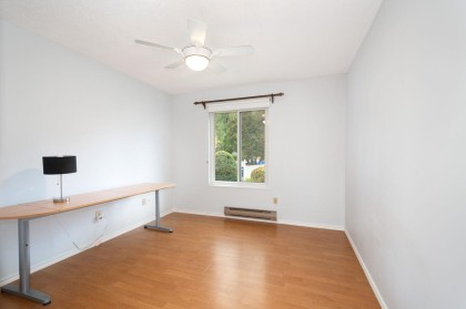 Photo 23 at 1285 Lucking Place, Westlynn, North Vancouver