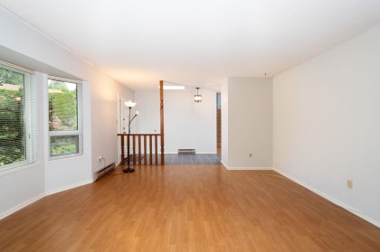 Photo 6 at 1285 Lucking Place, Westlynn, North Vancouver