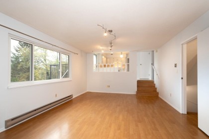 Photo 16 at 1285 Lucking Place, Westlynn, North Vancouver