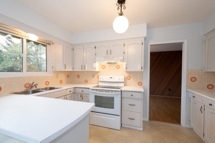 Photo 12 at 1285 Lucking Place, Westlynn, North Vancouver