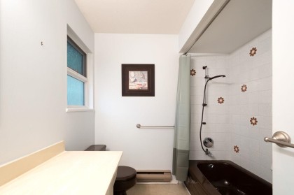 Photo 26 at 1285 Lucking Place, Westlynn, North Vancouver