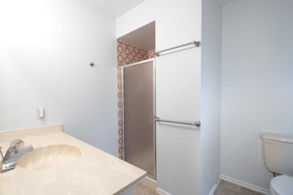 Photo 22 at 1285 Lucking Place, Westlynn, North Vancouver