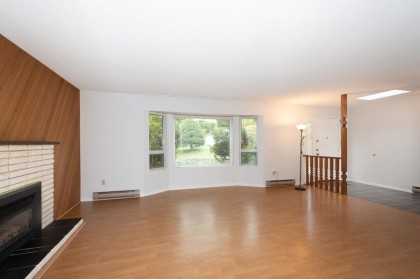 Photo 7 at 1285 Lucking Place, Westlynn, North Vancouver