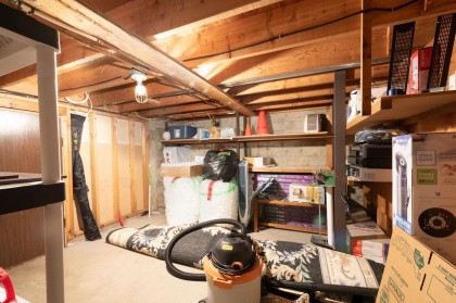 Photo 32 at 1285 Lucking Place, Westlynn, North Vancouver