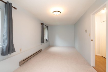 Photo 28 at 1285 Lucking Place, Westlynn, North Vancouver